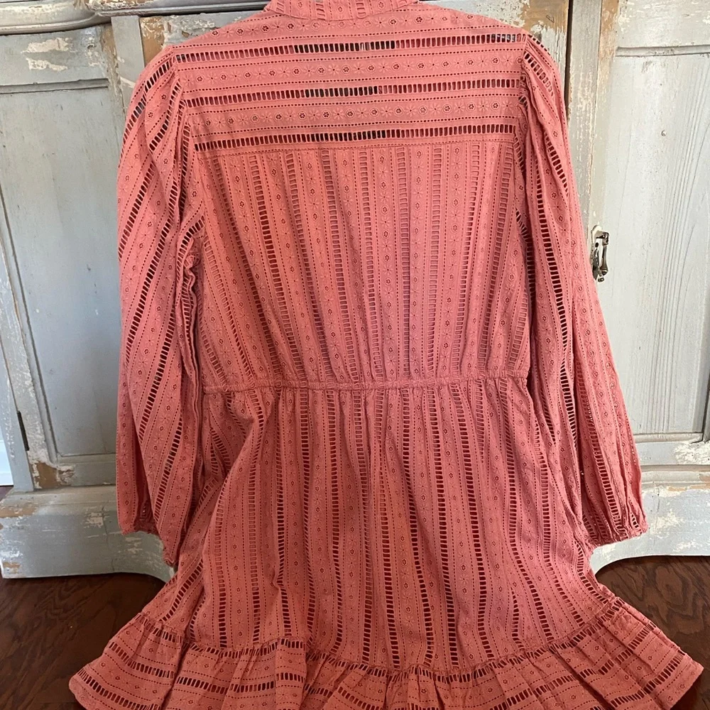Anthropologie - NEW - Forever that Girl from Anthropologie --New with Tags - Picture 6 of 6